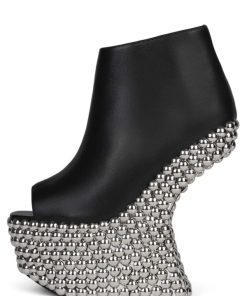 Parisianmode.shopa88907cef5 1