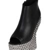 Parisianmode.shopa88907cef5 3
