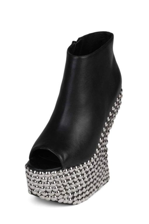 Parisianmode.shopa88907cef5 3