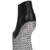 Parisianmode.shopa88907cef5 4