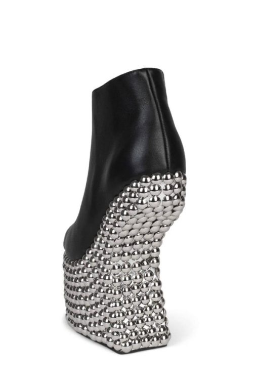 Parisianmode.shopa88907cef5 4