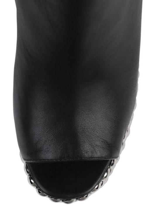 Parisianmode.shopa88907cef5 5