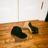 Parisianmode.shopa88907cef5 7