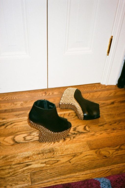 Parisianmode.shopa88907cef5 7