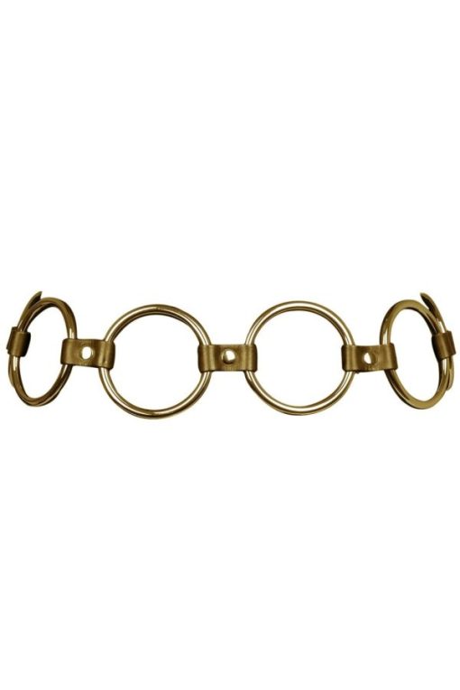 Parisianmode.shopa8ee00218d 5