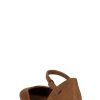 Parisianmode.shopa8ffada54d 2