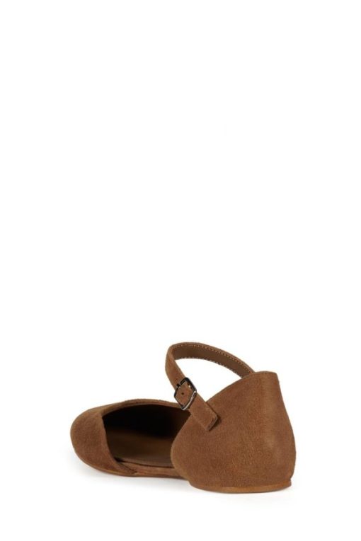 Parisianmode.shopa8ffada54d 2