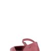 Parisianmode.shopa8ffada54d 5