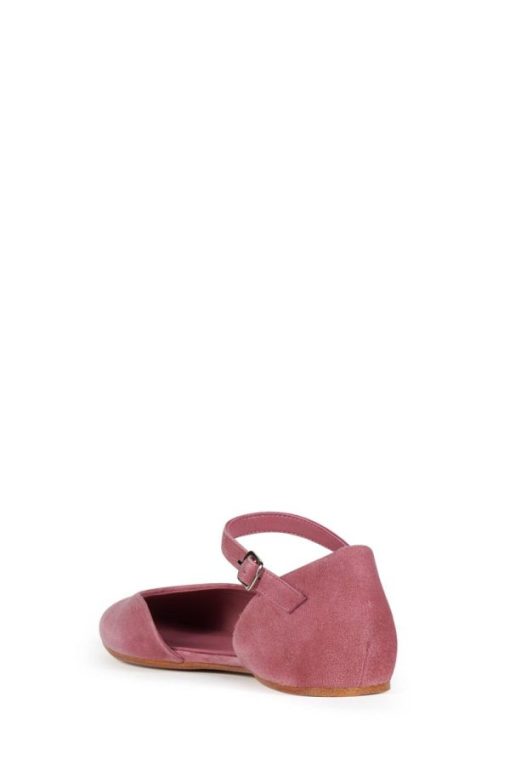 Parisianmode.shopa8ffada54d 5