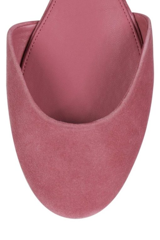 Parisianmode.shopa8ffada54d 6