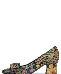 Parisianmode.shopa96d108bb5 1