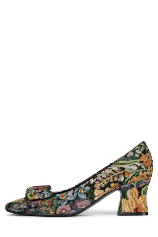 Parisianmode.shopa96d108bb5 1