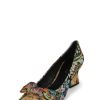 Parisianmode.shopa96d108bb5 2