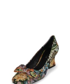 Parisianmode.shopa96d108bb5 2