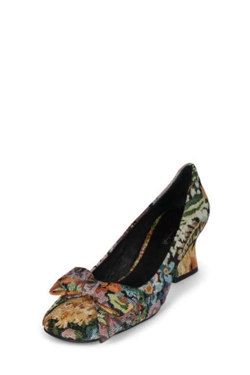 Parisianmode.shopa96d108bb5 2