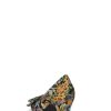 Parisianmode.shopa96d108bb5 3