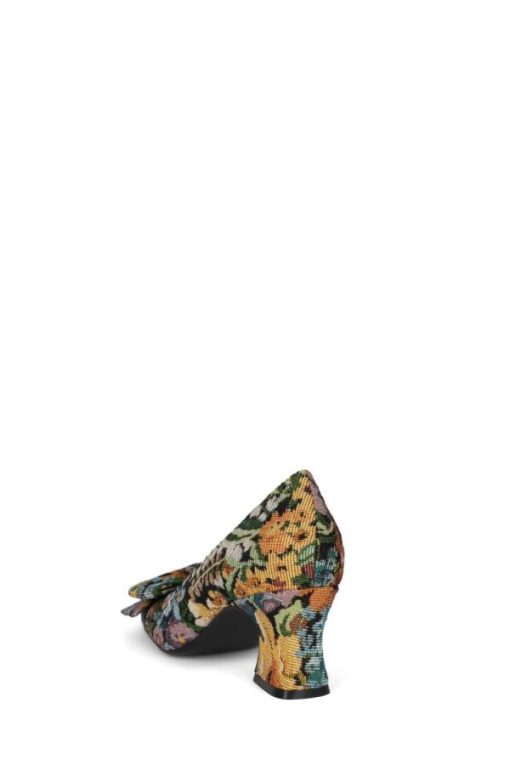 Parisianmode.shopa96d108bb5 3