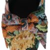 Parisianmode.shopa96d108bb5 4