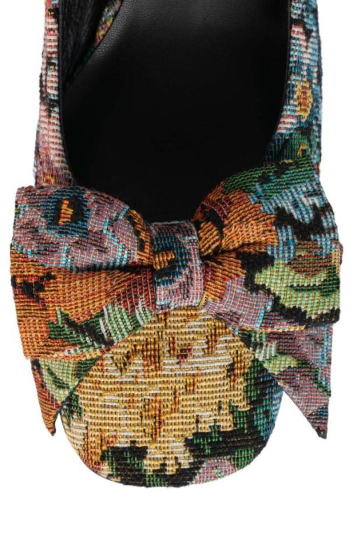 Parisianmode.shopa96d108bb5 4