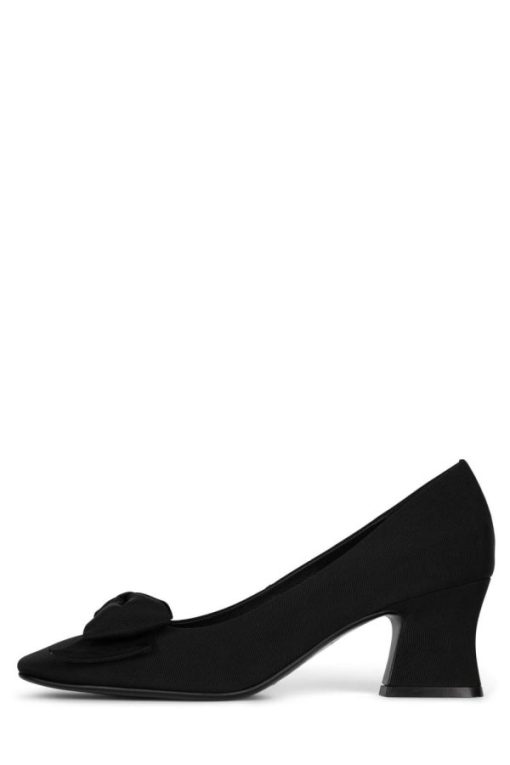 Parisianmode.shopa96d108bb5 5