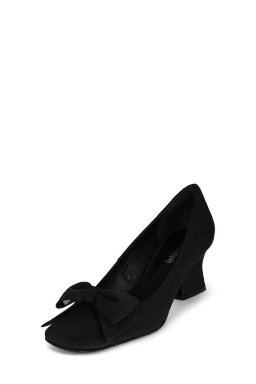 Parisianmode.shopa96d108bb5 6
