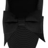 Parisianmode.shopa96d108bb5 8
