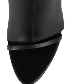 Parisianmode.shopaa4ed6abab 2