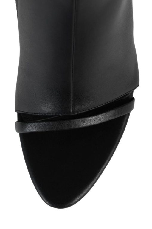 Parisianmode.shopaa4ed6abab 2