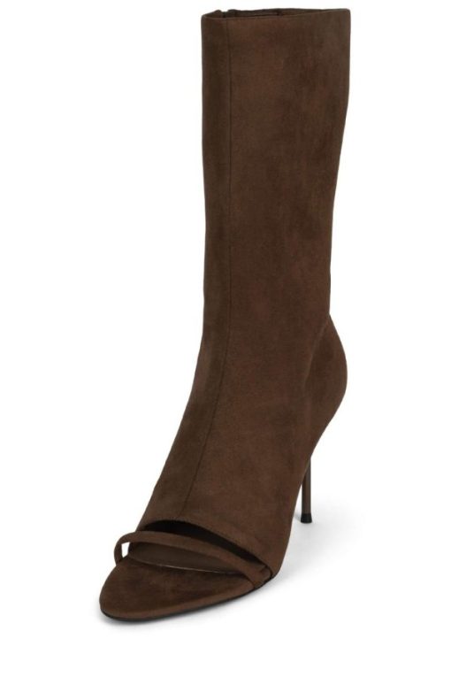 Parisianmode.shopaa4ed6abab 4