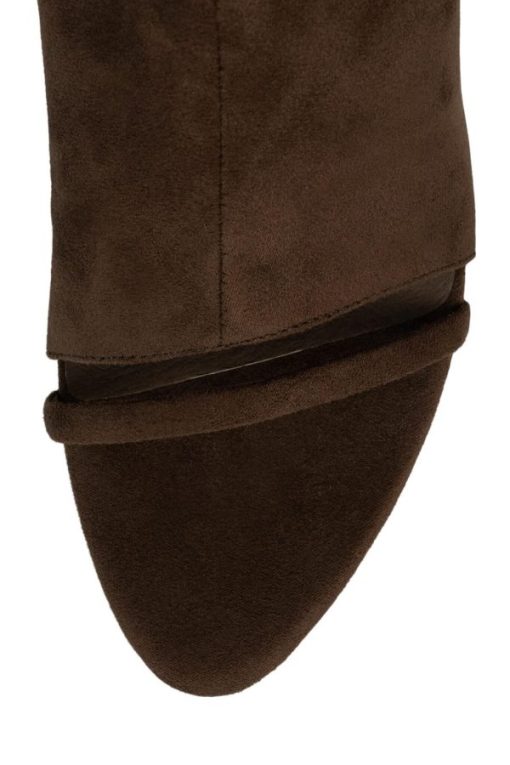 Parisianmode.shopaa4ed6abab 6