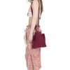 Parisianmode.shopabeeec7341 10
