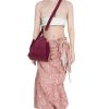 Parisianmode.shopabeeec7341 11