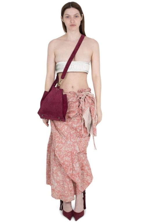 Parisianmode.shopabeeec7341 11