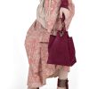 Parisianmode.shopabeeec7341 13