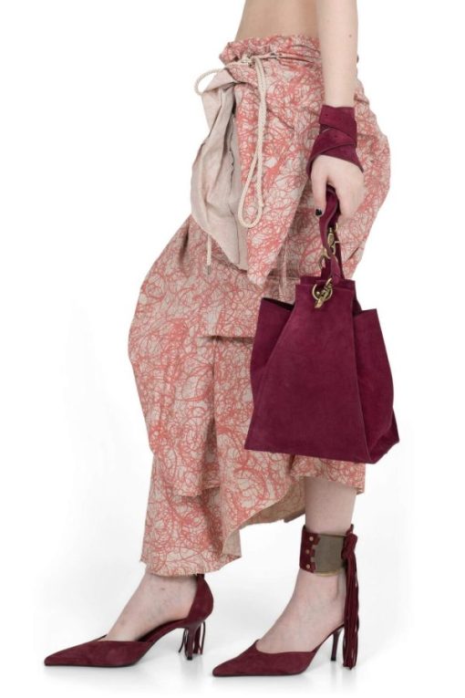 Parisianmode.shopabeeec7341 13