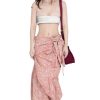 Parisianmode.shopabeeec7341 14
