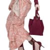 Parisianmode.shopabeeec7341 7