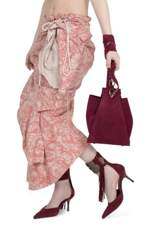 Parisianmode.shopabeeec7341 7