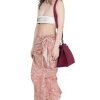 Parisianmode.shopabeeec7341 9