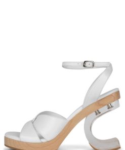 Parisianmode.shopac6414c285 1
