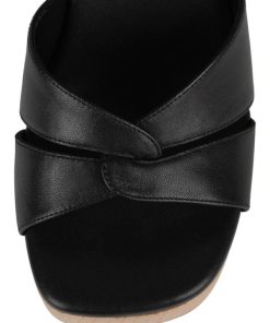 Parisianmode.shopac6414c285 2