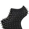 Parisianmode.shopac82037cd5 1