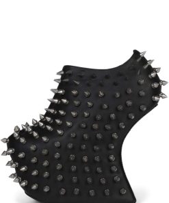 Parisianmode.shopac82037cd5 1