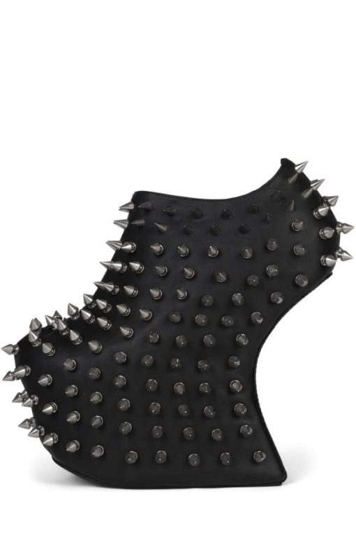 Parisianmode.shopac82037cd5 1