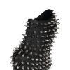 Parisianmode.shopac82037cd5 3