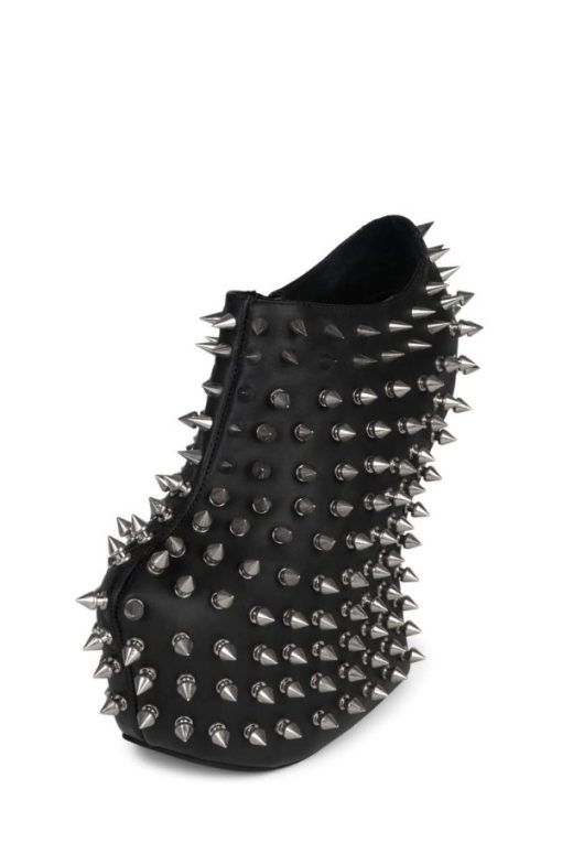 Parisianmode.shopac82037cd5 3