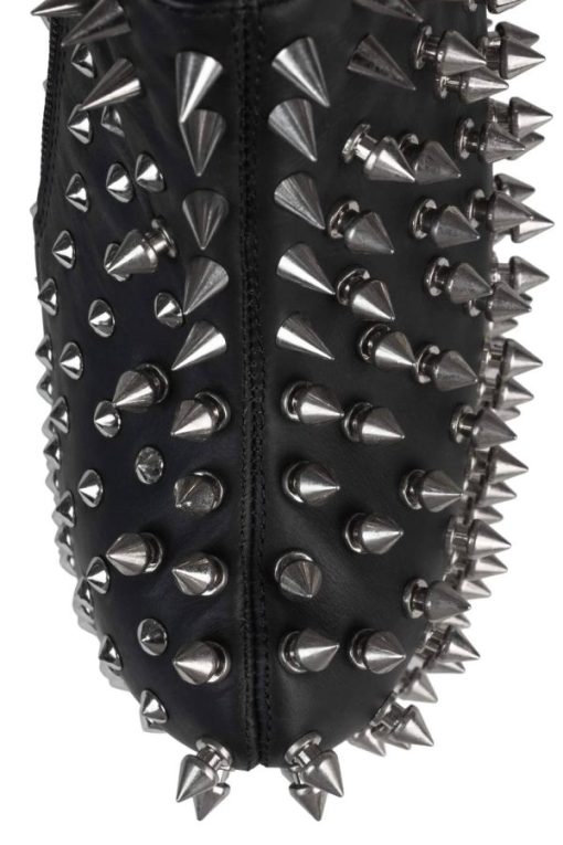 Parisianmode.shopac82037cd5 5