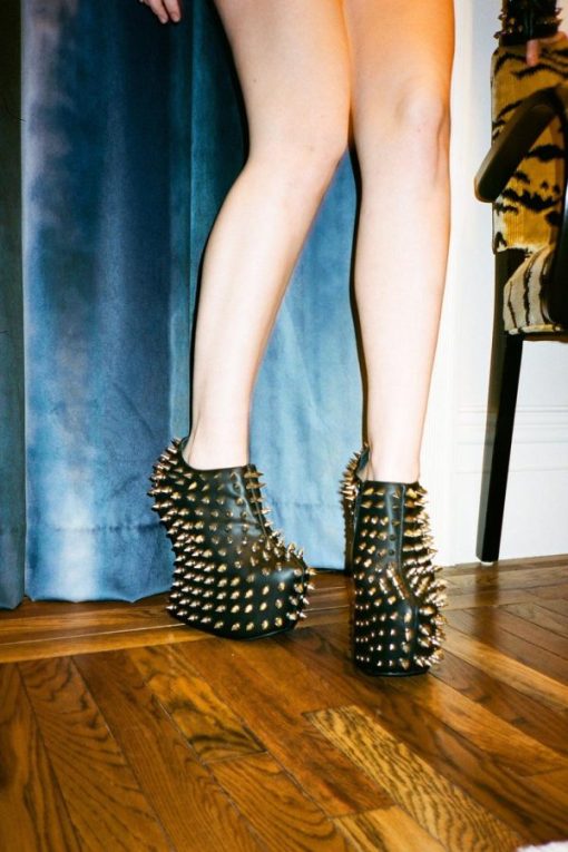 Parisianmode.shopac82037cd5 6