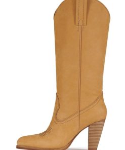 Parisianmode.shopac939b1de4 1