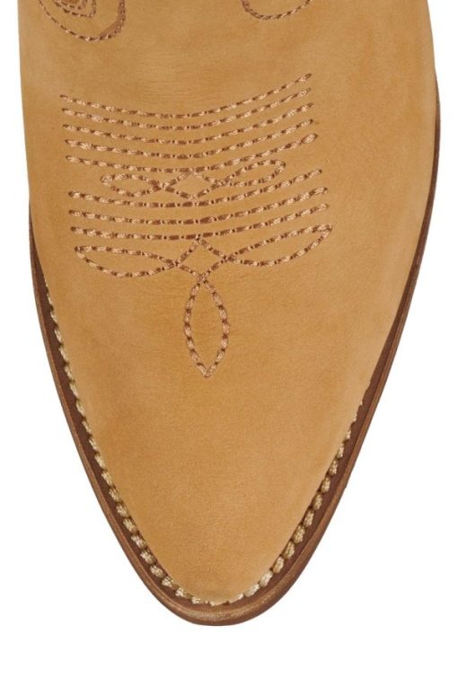 Parisianmode.shopac939b1de4 11